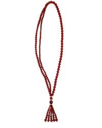 Le Sundial - Gifts For Her - Lyst