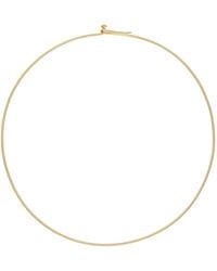 Sylva & Cie - Gifts For Her - Lyst