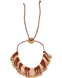 Women's Johanna Ortiz Necklaces from 