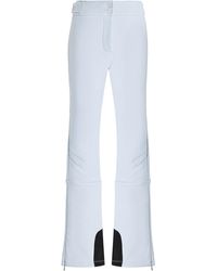 CORDOVA - St Moritz Ski Pants - Lyst