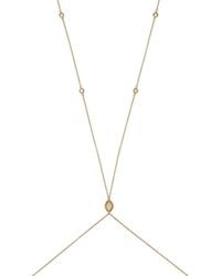 Jacquie Aiche - Gifts For Her - Lyst