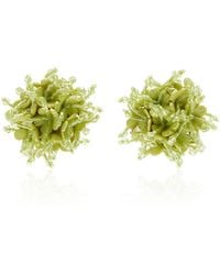 Oscar de la Renta - Gifts For Her - Lyst
