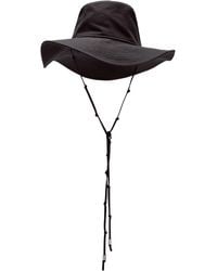 STAUD - Coast Bucket Hat - Lyst
