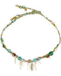 Joie - Gifts For Her - Lyst