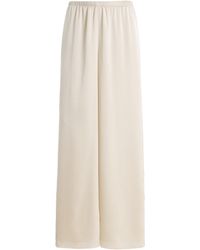 FAVORITE DAUGHTER - The Everything Pants - Lyst