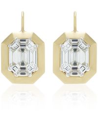Sylva & Cie - Gifts For Her - Lyst