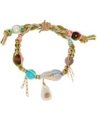 Joie - Gifts For Her - Lyst