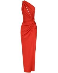 knit dress women Gwynne Knit Dress