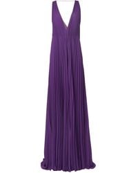 Valentino Formal dresses and evening gowns for Women | Online Sale up to  89% off | Lyst