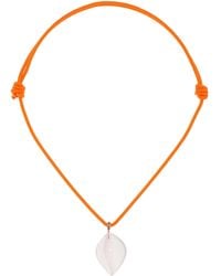 Dezso by Sara Beltran - Gifts For Her - Lyst