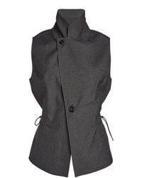 Coperni - Tailored Vest - Lyst