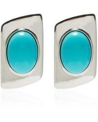 Ben-Amun - Gifts For Her - Lyst