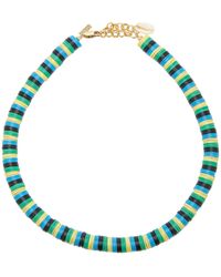 Eliou Necklaces for Women | Online Sale up to 60% off | Lyst