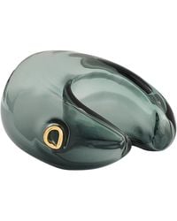 Alaïa - Bubble Cuff - Lyst