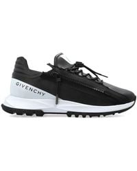 Givenchy - Sneakers - Lyst