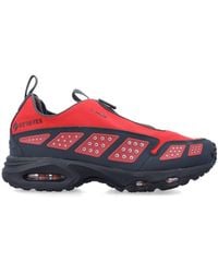 Nike - Air Max Sndr Gore-Tex Sneakers - Lyst