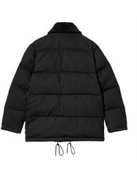 Carhartt - Coats & Jackets - Lyst