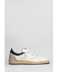 4b12 - Play New Sneakers - Lyst