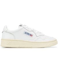 Autry - Sneakers - Lyst