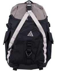 Nike - Acg Daymax Backpack - Lyst