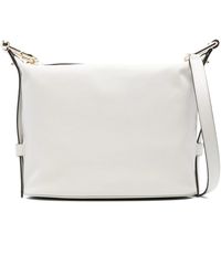 Furla - Nuvola M Hobo Bags - Lyst