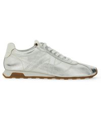 Ash - Kill Bill" Sneakers - Lyst