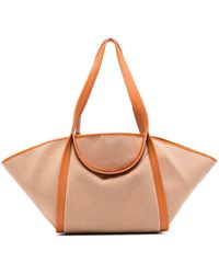 Hereu - Cuber Bags - Lyst
