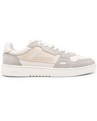 Axel Arigato - Dice Lo Sneakers - Lyst