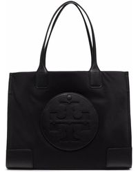 Tory Burch - Bags - Lyst