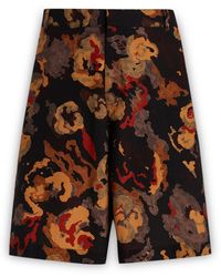 Dior - Pants - Lyst