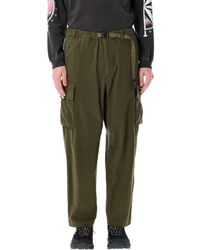 Manastash - Flex Climber Cargo Pant - Lyst