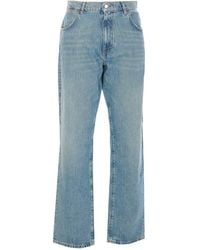 AMISH - Jeans - Lyst
