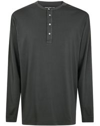 Department 5 - Aiff Seraphim T-Shirt - Lyst