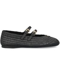 Prada - Low Shoes - Lyst