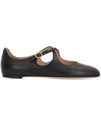 Bally - Belly Dancer - Lyst