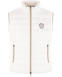 Brunello Cucinelli - Jackets - Lyst