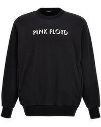 Undercover - X Floyd Sweatshirt - Lyst