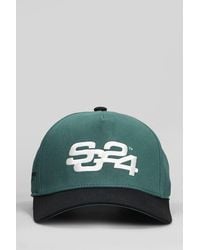 SUMMER GAMES - Hats - Lyst
