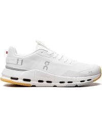 On Shoes - Cloudnova Form 2 Shoes - Lyst