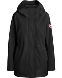 Canada Goose - Minden Jacket - Lyst