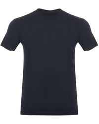 Rrd - T-Shirts And Polos - Lyst
