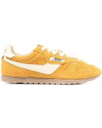 Autry - Sneakers - Lyst