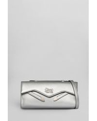 Secret Pon-pon - Luisita Clutch Clutch - Lyst