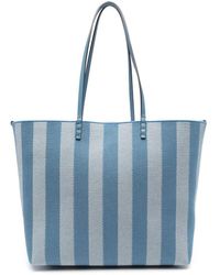 Fendi - Bags - Lyst