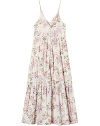 Twinset - Dresses - Lyst