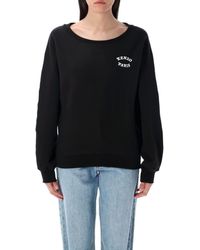 KENZO - Verdy Market Sweatshirt - Lyst