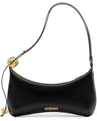Jacquemus - Le Grande Bisou Perle Bag - Lyst