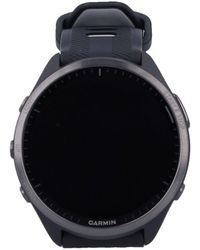 Garmin - Forerunner 965 - Lyst
