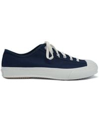 Moonstar - Snakers Shoes - Lyst