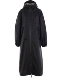 Cecilie Bahnsen X The North Face - Coats - Lyst